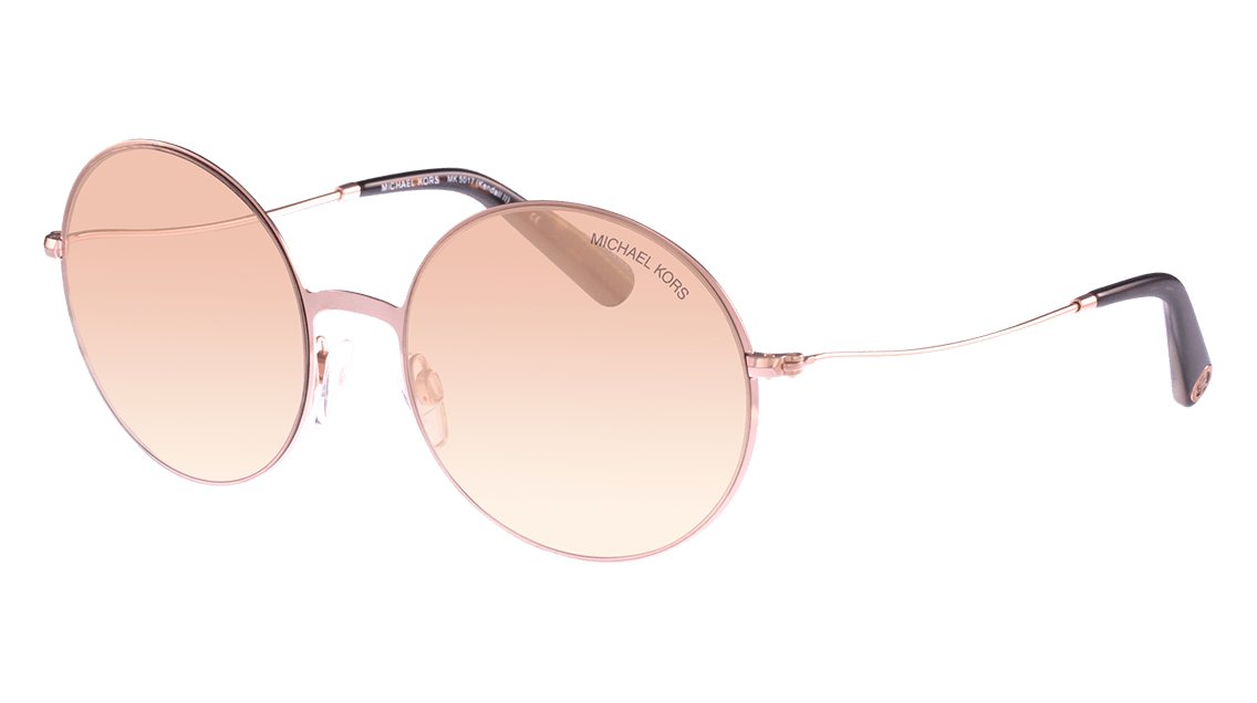 Michael Kors Mk 5017 Mk5017 Kendall Ii Sunglasses Designer Glasses